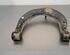 Track Control Arm VW AMAROK (2HA, 2HB, S1B, S6B, S7A, S7B), VW AMAROK Platform/Chassis (S1B, S6B, S7B)