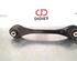 Track Control Arm VW T-ROC (A11, D11), AUDI A3 Sportback (8VA, 8VF)