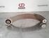 Track Control Arm ALFA ROMEO STELVIO (949_)