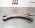 Track Control Arm ALFA ROMEO STELVIO (949_)