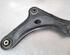 Track Control Arm CITROËN C4 CACTUS, PEUGEOT 2008 I (CU_)