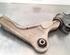 Track Control Arm FORD GALAXY III (CK), FORD S-MAX (CJ, WA6)