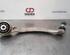 Track Control Arm MERCEDES-BENZ C-CLASS (W205)