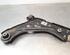 Track Control Arm CITROËN C5 AIRCROSS (A_)