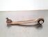 Track Control Arm AUDI A4 Avant (8W5, 8WD, B9)