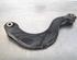 Track Control Arm VW TOURAN (5T1)