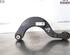 Track Control Arm VW TOURAN (5T1)