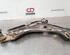 Track Control Arm CITROËN GRAND C4 SPACETOURER (3A_, 3E_)