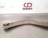 Track Control Arm MERCEDES-BENZ C-CLASS (W204)