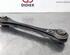 Track Control Arm BMW 1 (F20), BMW 3 (F30, F80), BMW 2 Convertible (F23), BMW 4 Gran Coupe (F36)