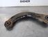 Track Control Arm FORD S-MAX (CJ, WA6), FORD GALAXY III (CK)