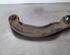 Track Control Arm FORD S-MAX (CJ, WA6), FORD GALAXY III (CK)