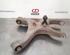 Track Control Arm AUDI A6 Allroad (4GH, 4GJ, C7)