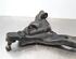 Track Control Arm MERCEDES-BENZ SPRINTER 4-t Van (B907, B910)