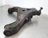 Track Control Arm MERCEDES-BENZ SPRINTER 4-t Van (B907, B910)