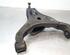 Track Control Arm MERCEDES-BENZ SPRINTER 4-t Van (B907, B910)