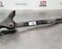 Track Control Arm JEEP COMPASS (MP, M6)