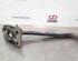 Track Control Arm JEEP COMPASS (MP, M6)