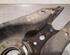 Track Control Arm MERCEDES-BENZ EQA (H243)