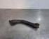 Draagarm wielophanging HYUNDAI TUCSON (TL, TLE), KIA SPORTAGE (QL, QLE)