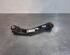 Track Control Arm HYUNDAI TUCSON (TL, TLE), KIA SPORTAGE (QL, QLE)