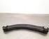 Track Control Arm AUDI Q5 (FYB, FYG)