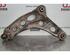 Track Control Arm OPEL VIVARO B Van (X82)