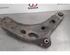 Track Control Arm OPEL VIVARO B Van (X82)