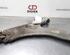 Track Control Arm DS DS 3 / DS 3 CROSSBACK (UR_, UC_, UJ_), CITROËN C4 III (BA_, BB_, BC_)