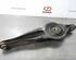 Track Control Arm VOLVO V60 I (155, 157), VOLVO V60 I Cross Country (157)