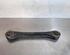 Track Control Arm HYUNDAI i30 (PDE, PD, PDEN), HYUNDAI i30 FASTBACK (PDE, PDEN), HYUNDAI i30 Estate (PDE)