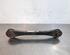 Track Control Arm HYUNDAI i30 (PDE, PD, PDEN), HYUNDAI i30 FASTBACK (PDE, PDEN), HYUNDAI i30 Estate (PDE)