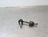 Track Control Arm HYUNDAI TUCSON (TL, TLE)