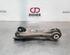 Track Control Arm MERCEDES-BENZ CLA Coupe (C117)