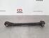 Track Control Arm AUDI A4 Avant (8W5, 8WD, B9), AUDI A4 Allroad B9 (8WH, 8WJ), AUDI A4 (8W2, 8WC, B9)