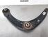 Track Control Arm PEUGEOT PARTNER Box Body/MPV