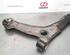 Track Control Arm FIAT DUCATO Van (250_, 290_), FIAT DUCATO Bus (250_, 290_)