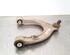 Track Control Arm BMW 6 Gran Turismo (G32)