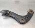 Track Control Arm TOYOTA C-HR (_X1_), TOYOTA PRIUS PHV (_W52_)