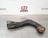 Track Control Arm TOYOTA C-HR (_X1_), TOYOTA PRIUS PHV (_W52_)