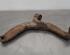 Track Control Arm VW TRANSPORTER V Bus (7HB, 7HJ, 7EB, 7EJ, 7EF, 7EG, 7HF, 7EC)