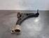 Track Control Arm OPEL ASTRA K Sports Tourer (B16), OPEL ASTRA K (B16)