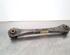 Track Control Arm HYUNDAI i30 (PDE, PD, PDEN)