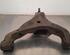 Track Control Arm MERCEDES-BENZ SPRINTER 3-t Bus (906)