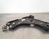 Track Control Arm CITROËN C5 AIRCROSS (A_)