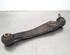 Track Control Arm BMW X5 (E70), BMW X6 (E71, E72)