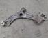 Track Control Arm VOLVO V40 Hatchback (525, 526), VOLVO V40 Cross Country (526)