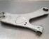 Track Control Arm CITROËN C4 III (BA_, BB_, BC_), DS DS 3 / DS 3 CROSSBACK (UR_, UC_, UJ_)