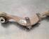 Track Control Arm BMW 6 Gran Turismo (G32)