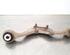 Track Control Arm BMW 6 Gran Turismo (G32)